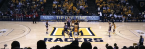Murray State Racers Predictions, Odds - March Madness 2022 Murray State Racers Predictions, Odds - March Madness 2022