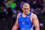 What Are The Odds to Win - Men's Greco-Roman 97kg Final - Wrestling - Tokyo Olympics 