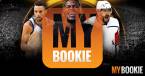 Can I Bet on MyBookie.ag From My State? Can I Bet on MyBookie.ag From My State?