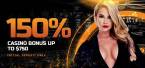 MyBookie Online Sportsbook Review - How Long for a Payout? MyBookie Online Sportsbook Review - How Long for a Payout?