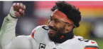 Myles Garrett Player Prop Bets, Futures: Sacks Leader 2021 Season Myles Garrett Player Prop Bets, Futures: Sacks Leader 2021 Season