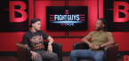 Mystic Zach & Rashad Evans on UFC 273 Results Mystic Zach & Rashad Evans on UFC 273 Results