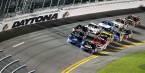 Money is Behind Las Vegas Becoming NASCAR’s Hottest Market Money is Behind Las Vegas Becoming NASCAR’s Hottest Market