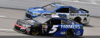 NASCAR Geico 500 Betting Odds to Win, Matchups– 2016 NASCAR Geico 500 Betting Odds to Win, Matchups– 2016