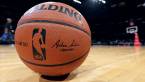Hot Betting Trends NBA - January 8 (2021) Hot Betting Trends NBA - January 8 (2021)