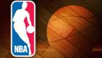 NBA Basketball Preseason Prop Betting: Playoff Specials Part 6 