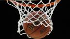 $4 Pay Per Head Promo Until the End of NBA Finals $4 Pay Per Head Promo Until the End of NBA Finals