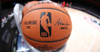 Bucks @. Warriors Betting Preview - April 6 Bucks @. Warriors Betting Preview - April 6