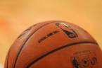 NBA Betting – Boston Celtics at Utah Jazz NBA Betting – Boston Celtics at Utah Jazz