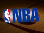 NBA Betting Odds and Trends April 6