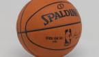 Bet the 76ers vs. Pacers Game Online - January 17 Bet the 76ers vs. Pacers Game Online - January 17