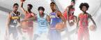 NBA Best Bets - February 11, 2020 NBA Best Bets - February 11, 2020
