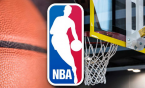 NBA Betting May 6, 2021 – Brooklyn Nets at Dallas Mavericks