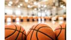 NBA Best Bets March 2, 2020 NBA Best Bets March 2, 2020