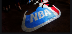 Hawks @ Knicks Prop Bets - NBA Playoffs East 1st Round - Game 1 Hawks @ Knicks Prop Bets - NBA Playoffs East 1st Round - Game 1