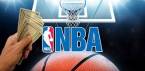 NBA Best Bets February 29, 2020