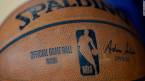 NBA Betting – Los Angeles Lakers at Brooklyn Nets NBA Betting – Los Angeles Lakers at Brooklyn Nets