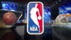 HORSE Game Participants Revealed, Bookmakers Compromised by NBA 2K Results Leak