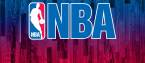 NBA Playoffs Betting Odds, Trends April 16: Blazers 5-12 ATS vs. Warriors