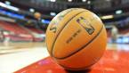 Rockets-T Wolves Game 4 Betting Odds - NBA Playoffs