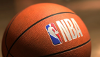 NBA Teams Allowed to Test Asymptomatic Players, Staff for Coronavirus