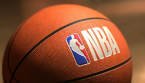 Ohio State vs. Michigan College Basketball Betting Picks - February 12, 2022 Ohio State vs. Michigan College Basketball Betting Picks - February 12, 2022