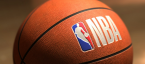 NBA Betting May 12, 2021 – Portland Trail Blazers at Utah Jazz