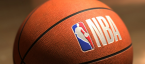 NBA Betting May 12, 2021 – Portland Trail Blazers at Utah Jazz NBA Betting May 12, 2021 – Portland Trail Blazers at Utah Jazz