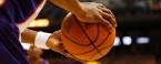 Sagarin College Basketball, NBA Betting Odds Report - March 2