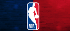 NBA Playoffs Betting Action Monday Night April 18 Plus Latest Awards Odds: Defensive POY, Most Improved, More