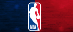 NBA Playoffs Betting Action Monday Night April 18 Plus Latest Awards Odds: Defensive POY, Most Improved, More NBA Playoffs Betting Action Monday Night April 18 Plus Latest Awards Odds: Defensive POY, Most Improved, More