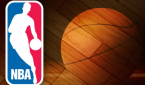 NBA Playoffs Props and Betting Odds Saturday April 23