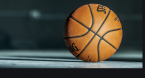 NBA Playoff Betting June 7 – Milwaukee Bucks at Brooklyn Nets
