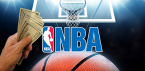 NBA the Best Sport for Making Real Money Gambling 