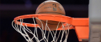 Free NBA Picks, Predictions, Odds Thursday November 11, 2021 Free NBA Picks, Predictions, Odds Thursday November 11, 2021