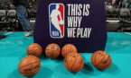 Post NBA Draft Odds to Win 2021 Championship Post NBA Draft Odds to Win 2021 Championship