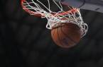 NBA Betting May 21 – Dallas Mavericks at Los Angeles Clippers NBA Betting May 21 – Dallas Mavericks at Los Angeles Clippers