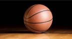 Yes, No Odds Teams 2021 NBA Playoffs Chances Yes, No Odds Teams 2021 NBA Playoffs Chances
