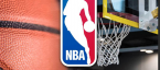 NBA Free Pick Tuesday | Sides, Totals, 1st Half, Props NBA Free Pick Tuesday | Sides, Totals, 1st Half, Props