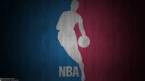 Thunder vs. Wizards Betting Odds: OKC 6-1 Straight Up vs. Washington Thunder vs. Wizards Betting Odds: OKC 6-1 Straight Up vs. Washington
