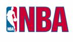 NBA Playoff Betting Odds April 19