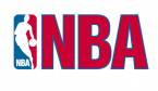 Heat-76ers Points Scored Prop Bets 2019 Heat-76ers Points Scored Prop Bets 2019