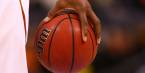 NBA Betting Odds – Bucks vs. Rockets – Wednesday January 18 NBA Betting Odds – Bucks vs. Rockets – Wednesday January 18