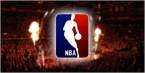 2017 NBA Playoffs – Betting Odds – Futures – April 15 