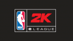 NBA 2K League Betting Odds to be Available Shortly With Schedule Unveiled 