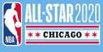 NBA All Star Game Betting Pick 2020 NBA All Star Game Betting Pick 2020