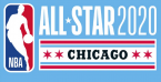 NBA All Star Game Betting Pick 2020