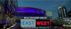 2017 NBA All Star Game Betting Odds – East vs. West 2017 NBA All Star Game Betting Odds – East vs. West