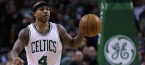 2017 NBA All Star Skills Challenge Winner Odds – Isaiah Thomas Favored 2017 NBA All Star Skills Challenge Winner Odds – Isaiah Thomas Favored