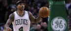 2017 NBA All Star Skills Challenge Winner Odds – Isaiah Thomas Favored